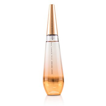 L'Eau D'Issey Pure Nectar De Parfum Eau De Parfum Spray