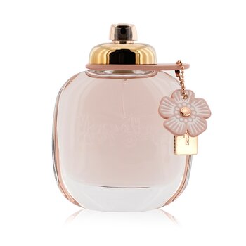 Coach Floral Eau De Parfum Spray