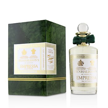 Empressa Eau De Parfum Spray