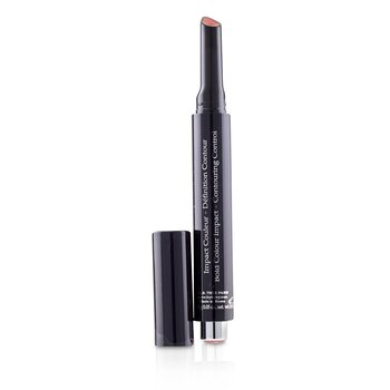 By Terry Rouge Expert Click Stick Hybrid Lipstick - # 16 Rouge Initiation