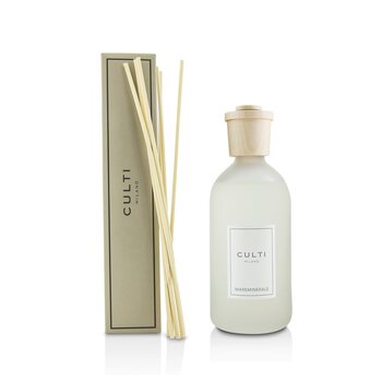 Stile Room Diffuser - Mareminerale