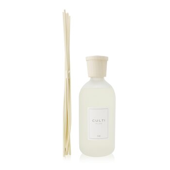 Stile Room Diffuser - The