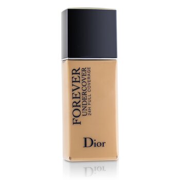 dior foundation 022