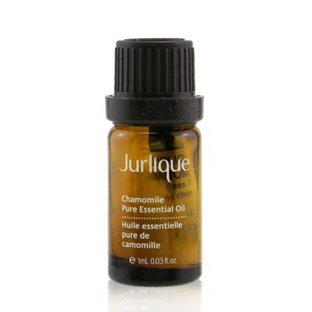 Jurlique Chamomile Pure Essential Oil