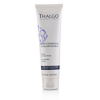 Hyaluronique Hyaluronic Cream (Salon Size)