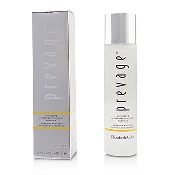 Prevage Anti-Aging Antioxidant Infusion Essence