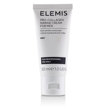 Pro-Collagen Marine Cream (Salon Product)