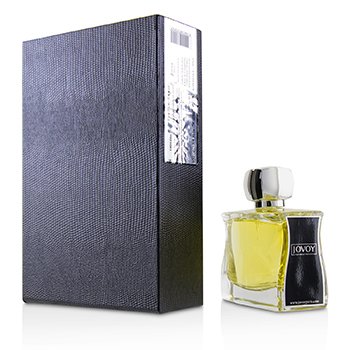 Pavillon Rouge Eau De Parfum Spray