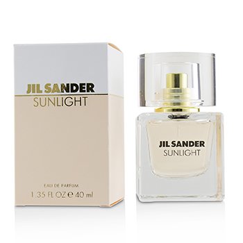 Sunlight Eau De Parfum Spray