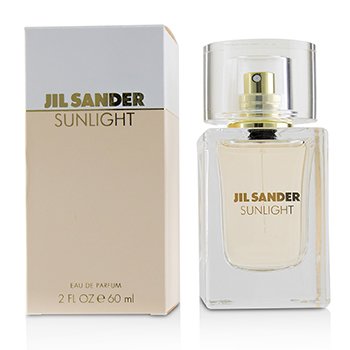 Sunlight Eau De Parfum Spray