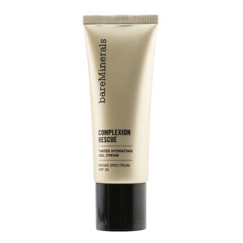 Complexion Rescue Tinted Hydrating Gel Cream SPF30 - #7.5 Dune (Box Slightly Damaged)