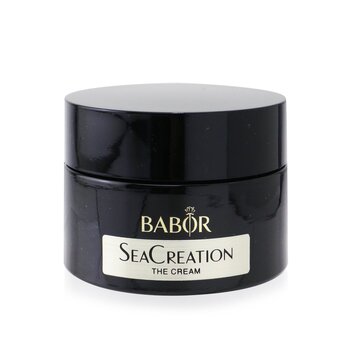 Babor SeaCreation The Cream