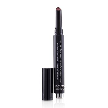 Rouge Expert Click Stick Hybrid Lipstick - # 9 Flesh Award