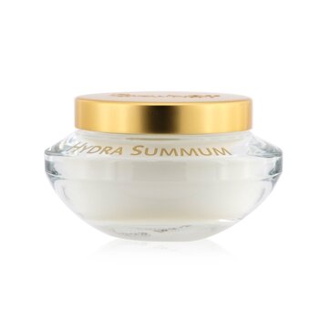 Creme Hydra Summum Perfect Moisturising Cream For Face