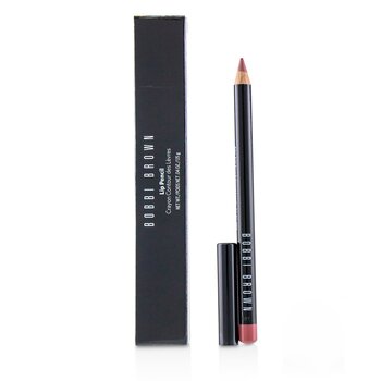 Bobbi Brown Lip Pencil - # 8 Pink Mauve