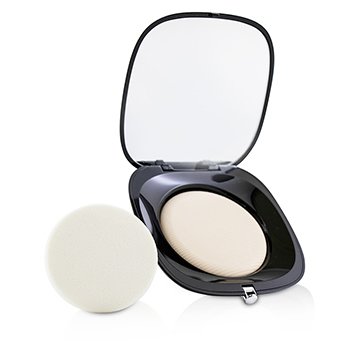 Perfection Powder Featherweight Foundation - # 120 Ivory (Unboxed)