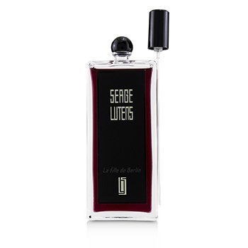 Serge Lutens La Fille De Berlin Eau De Parfum Spray