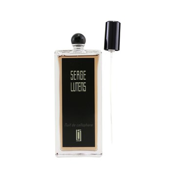 Serge Lutens Nuit De Cellophane Eau De Parfum Spray