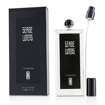 Serge Lutens LOrpheline Eau De Parfum Spray