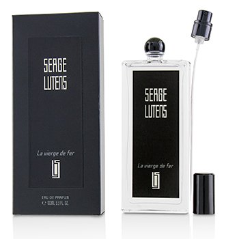 La Vierge De Fer Eau De Parfum Spray