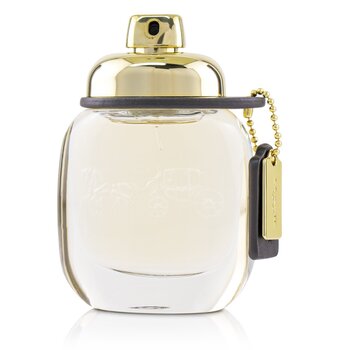 Coach Eau De Parfum Spray