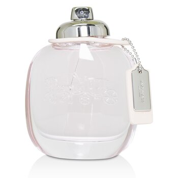 Eau De Toilette Spray