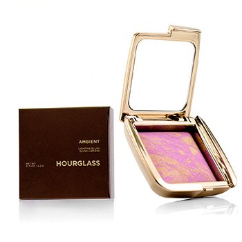 Ambient Lighting Blush - # Radiant Magenta