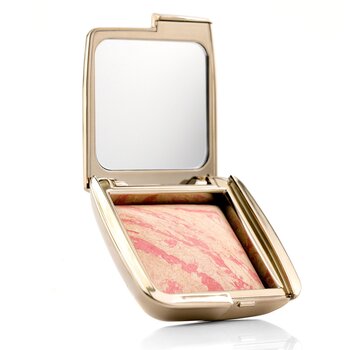 Ambient Lighting Blush - # Incandescent Electra (Cool Peach)