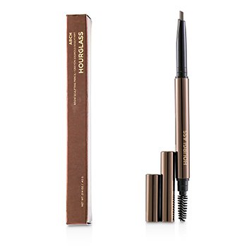 Arch Brow Sculpting Pencil - # Dark Brunette