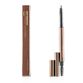 Arch Brow Sculpting Pencil - # Warm Blonde