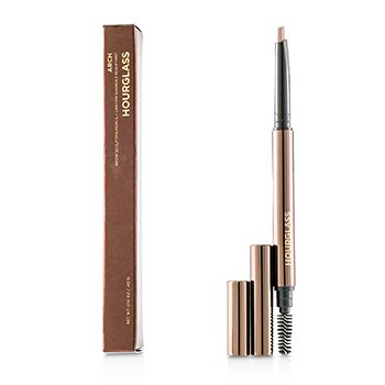 Arch Brow Sculpting Pencil - # Auburn