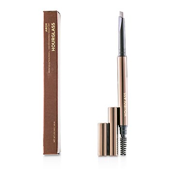 Arch Brow Sculpting Pencil - # Ash