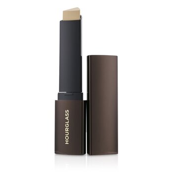 Vanish Seamless Finish Foundation Stick - # Alabaster