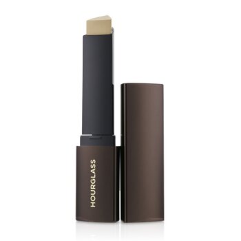 Vanish Seamless Finish Foundation Stick - # Porcelain