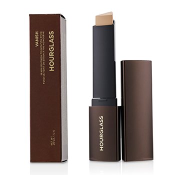 Vanish Seamless Finish Foundation Stick - # Vanilla