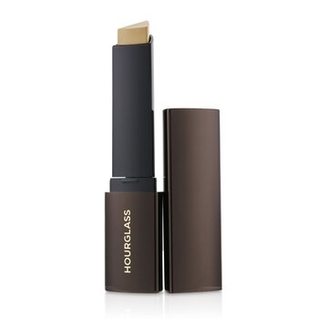 Vanish Seamless Finish Foundation Stick - # Buff