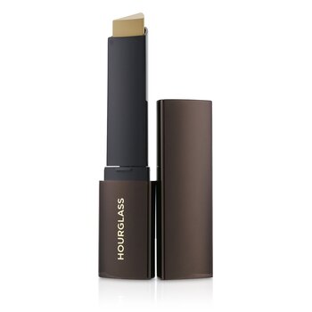 Vanish Seamless Finish Foundation Stick - # Warm Ivory