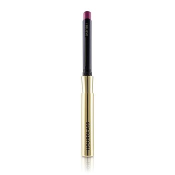Confession Ultra Slim High Intensity Refillable Lipstick - # I Believe (Vivid Pink)