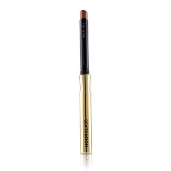 Confession Ultra Slim High Intensity Refillable Lipstick - # I've Never (Nude Rose)