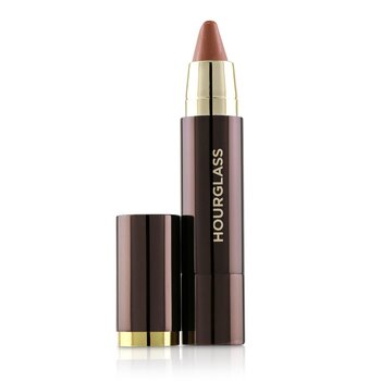 Girl Lip Stylo - # Believer (Peachy Beige)