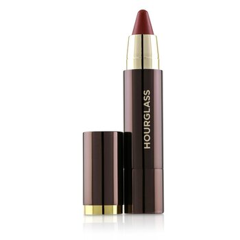 HourGlass Girl Lip Stylo - # Visionary (Brick Red)