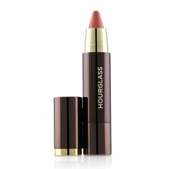 Girl Lip Stylo - # Dreamer (Peachy Pink)