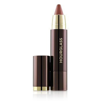 Girl Lip Stylo - # Peacemaker (Peachy Nude)