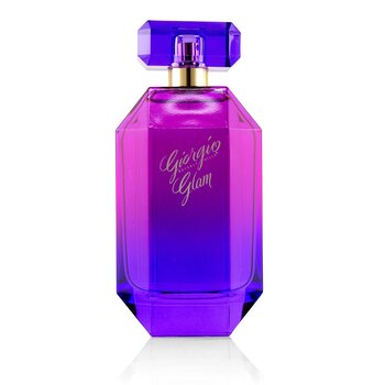Glam Eau De Parfum Spray