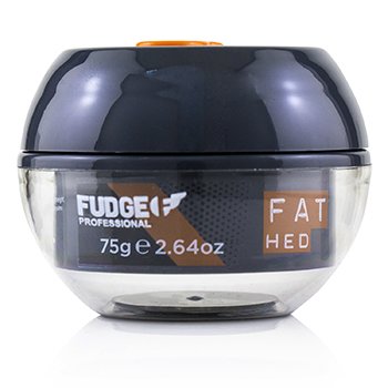 Fat Hed (Firm Hold Lightweight Texture Paste)
