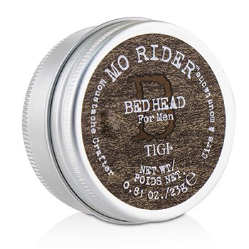Bed Head B For Men Mo Rider Moustache Crafter