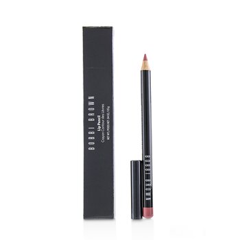 Lip Pencil - # 7 Rose