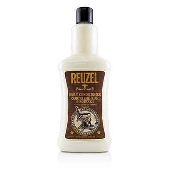 Reuzel Daily Conditioner