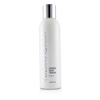 DermaQuest Melaquest Facial Cleanser