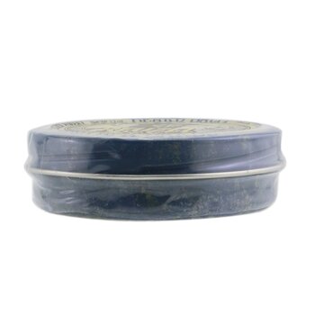 Reuzel Beard Balm